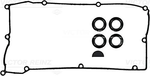 Reinz 15-19747-01 Gasket Set, timing case