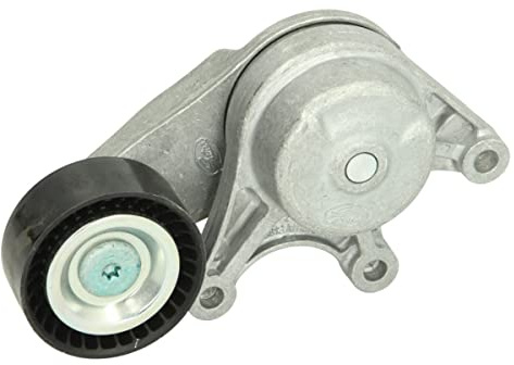 Ina 534 0535 10 - Belt Tensioner, V-ribbed belt