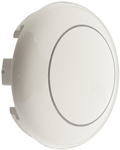 Kohler 1024303-96 Ersatzteil