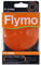 Flymo FLY060 Trimmer head Replacement - 599432090