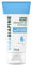 Cicabiafine | Crème Mains Réparation Intense (tube de 75 ml) – Crème pour les mains sèches, gercées ou abîmées – Crème hydratante haute tolérance au panthénol et à la glycérine
