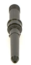 Bosch F00RJ01535 Inlet Connector