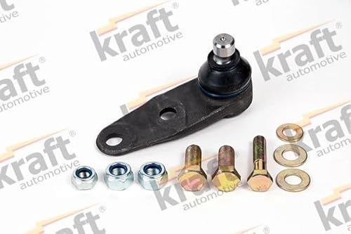 KRAFT AUTOMOTIVE Trag-/Führungsgelenk 4225049