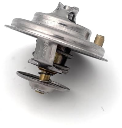 Calorstat TH5902.87J Thermostat, Kühlmittel | TH5902.87J passend für 100 80 A4 A6 A8 Allroad