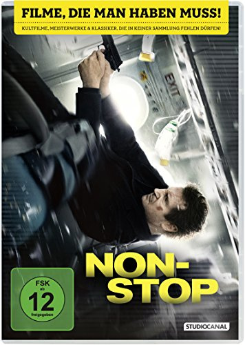 LIAM NEESON (BILL MARKS), JULIANNE MOORE (JEN SUMM