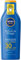 Nivea Sun Schutz & Pflege Sonnenmilch, 250 ml