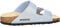 BIRKENSTOCK Arizona 0051753, Sandalen - 38 EU
