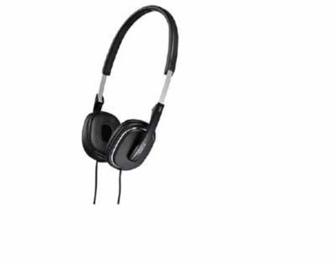 Sony MDR-NC40 Noise Cancelling Headphones