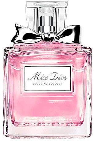 Christian Dior Miss Dior Blooming Bouquet für Damen, 48 ml