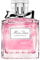 Christian Dior Miss Dior Blooming Bouquet für Damen, 48 ml