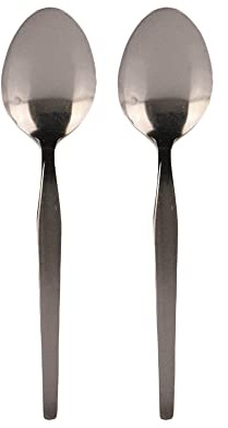 Cook & Eat Spoons (Pack of 4 - X311DS4)