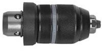 Bohrfutter Werkzeugaufnahme Ersatzteile für Bosch GBH2-26, 4-32, 36VF-LI, 3-28DFR