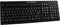 LC-Power BK-902 Clavier QWERTZ Allemand Filaire Noir