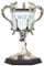 La nobile collezione Harry Potter il torneo di Triwizard ' Ѣ cup