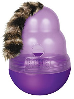 Nobby 78899 Kong Cat Wobbler