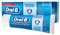 Oral-B Pro-Expert Zahnpflegeset mit 3 Tuben, 75 ml