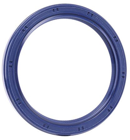 Reinz 81-53301-00 Wellendichtring, Kurbelwelle