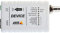 Axis T8642 POE+ Over Coax Device