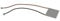 PHILIPS - PLATEUR ALIMENTATION 4x4 PERFECTDRAFT POUR TIREUSE PHILIPS