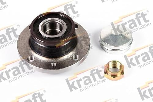 KRAFT AUTOMOTIVE Radlagersatz 4103210