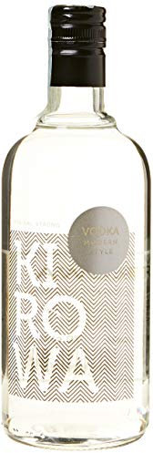 Kirowa Vodka Classica, 700ml