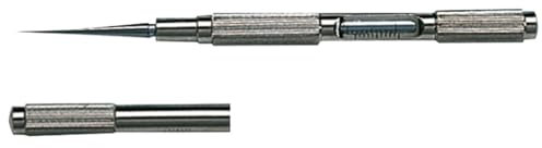 Forum Präzisions-Düsenlehre 0-5,00 mm, 4317784856881