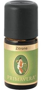 Primavera Zitrone 50 ml