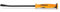 Beta 965 600 - Hebeleisen mit griff