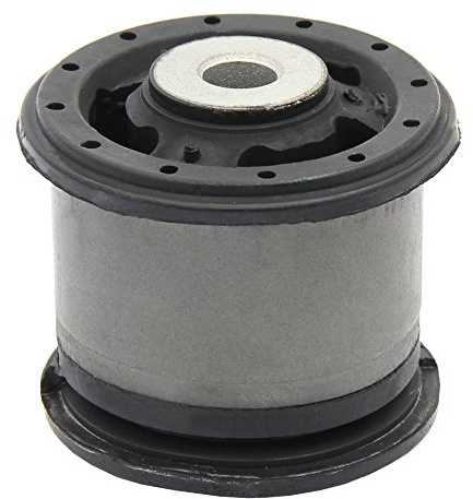 MAPCO Lagerung, Achskörper Hinterachse 33643 Hinterachse beidseitig | Kompatibel mit: FORD ESCORT VI, ESCORT VI Cabriolet, ESCORT VI Stufenheck, ESCORT VI Turnier, FIESTA IV