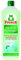 Frosch Neutral Reiniger, 3er Pack (3 x 1 l)