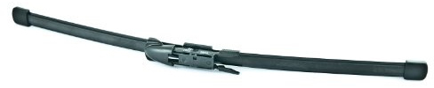 BMW Genuine Window Windscreen Wiper Blade Fits E81 E87 E87 LCI 61627138508