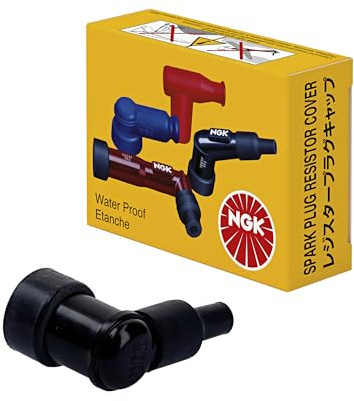 NGK 8327 Spark Plug Socket