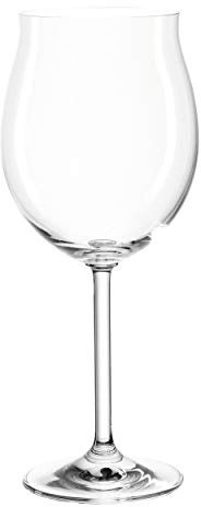 Montana - Burgunderglas :pure 560ml - 1St