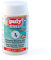 Puly Caff B10-1 Tablets 1g - Pack of 100 Tablets