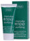 Ziaja Manuka Tree Peeling Nachtcreme, 50 ml (5901887029144)