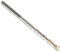 DEWALT Dt6671-Qz Extreme Masonry Drill Bit 4 X 75Mm