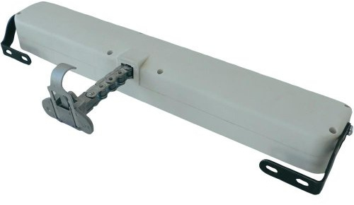 Kaiser Nienhaus Panther 400000 Fensterantrieb 20 kg