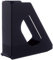 Esselte Porte-Revues, A4, Noir, Europost VIVIDA, 21440