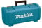 Makita 824806-0 - Maletín pvc
