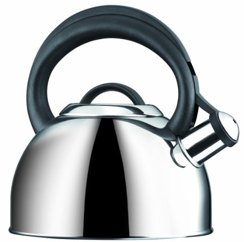 Tescoma 677460 Corona Bollitore, 2.0 l