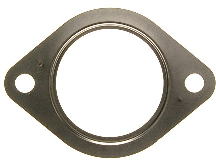 AJUSA 01194300 Dichtung, Abgasrohr