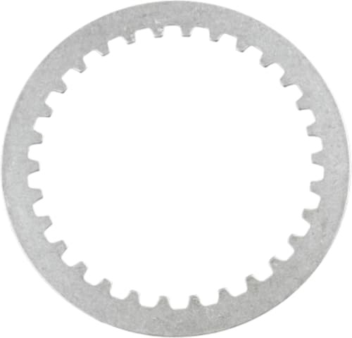 TRW MES304-7 Stahllamellensatz für Kawasaki GPX - und andere Motorräder