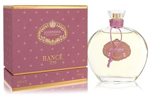 RANCE Josefine EDP Vapo 100 ml