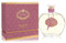 RANCE Josefine EDP Vapo 100 ml