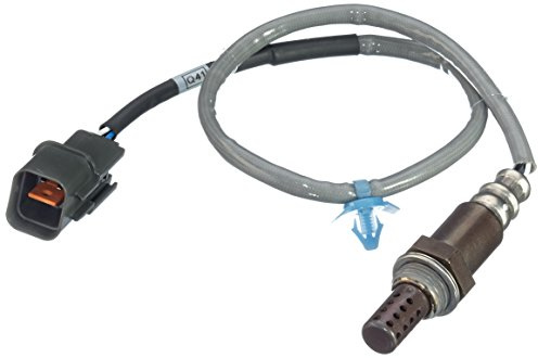 Denso DOX-0335 Lambda-Sonde | Kompatibel mit: MITSUBISHI GRANDIS, OUTLANDER I, PAJERO III
