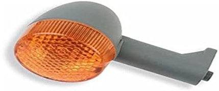 Blinker vorn Links/hinten rechts für Aprilia Scarabeo, SR50 Italjet Torpedo