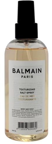 Balmain - Texturizing Salt Spray - 6.7oz