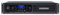 Samson SXD3000 Amplifier