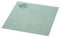 Vileda Mikrofasertuch Pvam icro 38 x 35 cm grün VE = 5 Stück