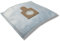 Kallefornia® Kallefornia k181 de 10 sacs pour aspirateurs hoover freespace tFS 5184